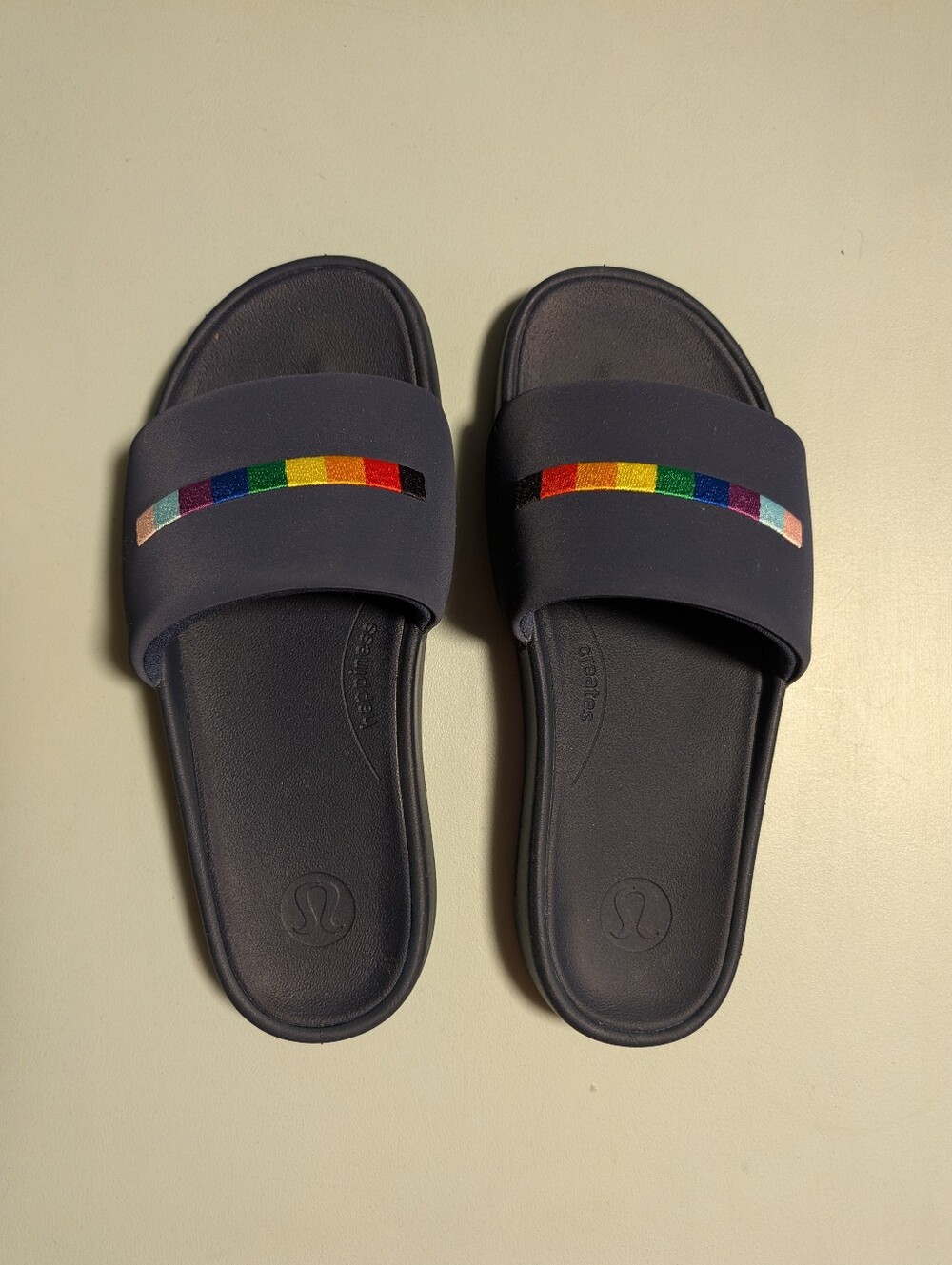 Women's Restfeel SlidePride - Lululemon